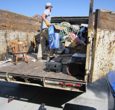 JunkRemoval-2